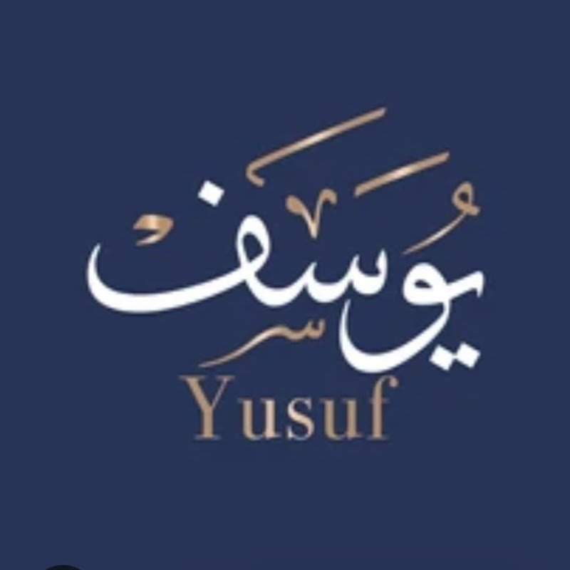 mohamed yousuff