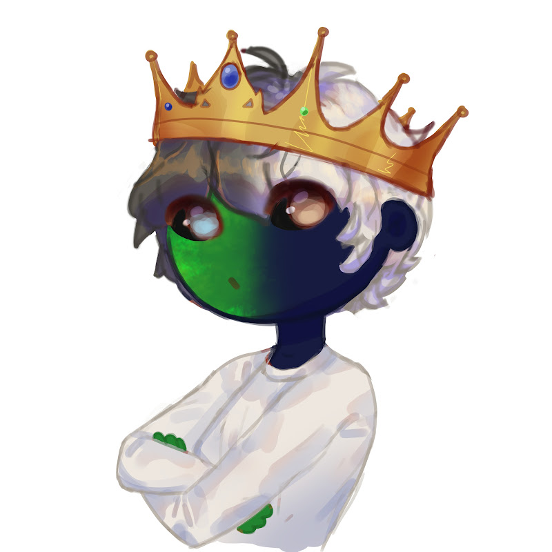 Cqctus
