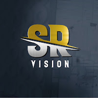 SR Vision profile image