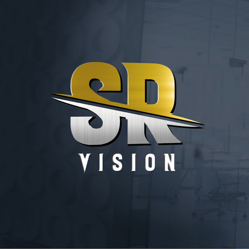 SR Vision