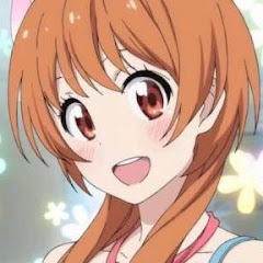 あるすま