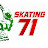 Skating 71