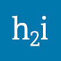 H2i Insurance Brokers logo
