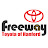 Freeway Toyota