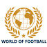 9wrco5gz2Ns-channel-avatar-World of Football