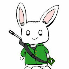 ズミ、のゲーム実況チャンネル!（zumu,）