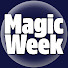 f41Sa-wki9M-channel-avatar-MagicWeek