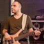 Fernando Lima