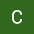 CIgW9Kd6368-channel-avatar-Craftian