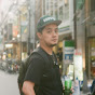 Marvin Lee