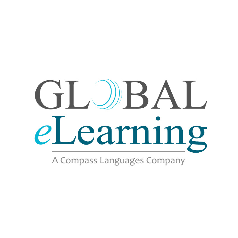 Global eLearning