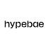 6mDoFtgaXWw-channel-avatar-HYPEBAE