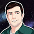 pVEjOXwhI0g-channel-avatar-UncleShurik