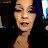 @cherylnewland6538's avatar