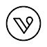 3uK7_EB5B8c-channel-avatar-Vigbo