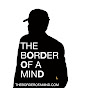 The Border Of A Mind logo