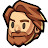 @mattiasgarnow's avatar