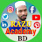 Razu Academy BD