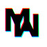 I-15DaGJ4EY-channel-avatar-MaxMarkony