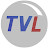 Telewizja Literacka TVL