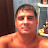 @ДмитрийПестриков-э4г's avatar