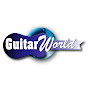 Guitar World Australia