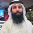@uzairsatti8149
