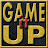 @gameitup6227