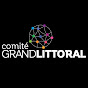 Comité Grand Littoral logo