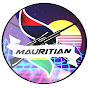Mauritian logo