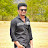 @VenkateshVenky-ql7gf