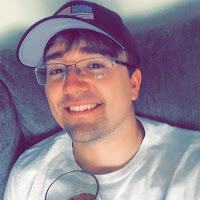 BVJ profile image