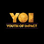 YouthofImpact TV