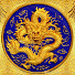 TyggQ6NU_YU-channel-avatar-Siantrai Clark