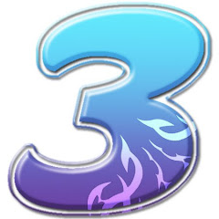3時