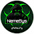 @yfataliityfps3905's avatar