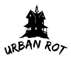 urban rot Avatar