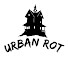 H5-2Ls1B7ek-channel-avatar-urban rot