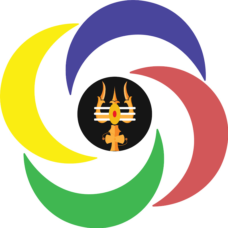 Relaxing Music & Binaural Beats