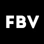 Free Best VST
