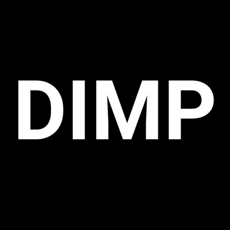 Dimp Digital