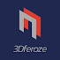 IaJFjhNyq5s-channel-avatar-3Dferoze
