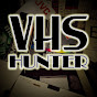 VHS Hunter
