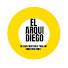 d2Xc0AjZvX8-channel-avatar-El Arqui Diego