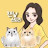 @chan-nyangstory314