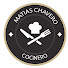 eYfu1Nnyz4o-channel-avatar-Matias Chavero