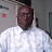 bakatuambamulumba2721