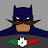 @MexicanBatman