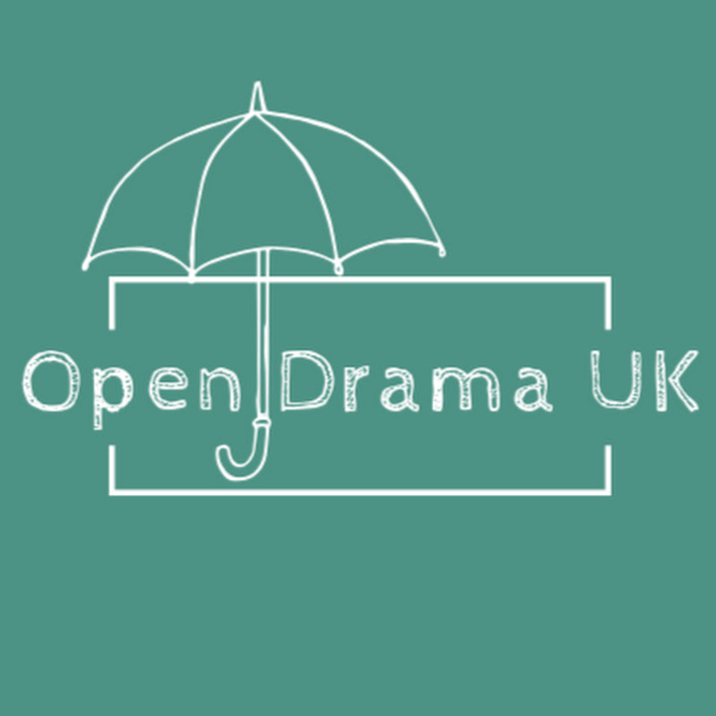 Open Drama UK