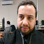 alexdebarbieri